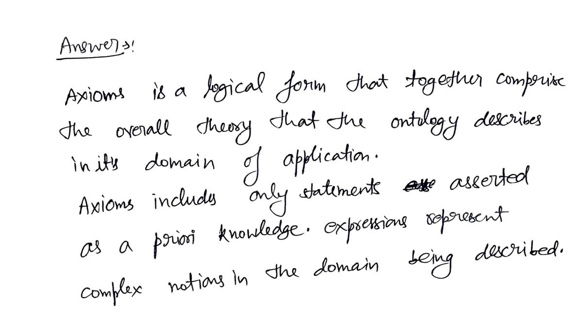 Computer Science homework question answer, step 1, image 1