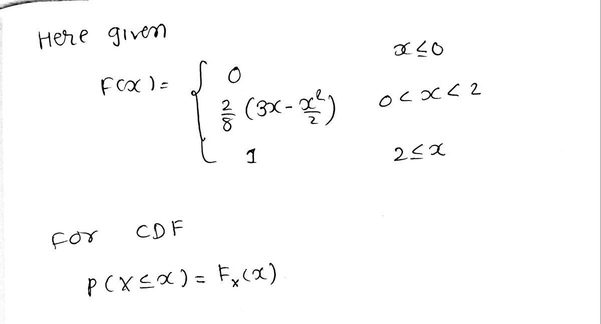 Statistics homework question answer, step 1, image 1