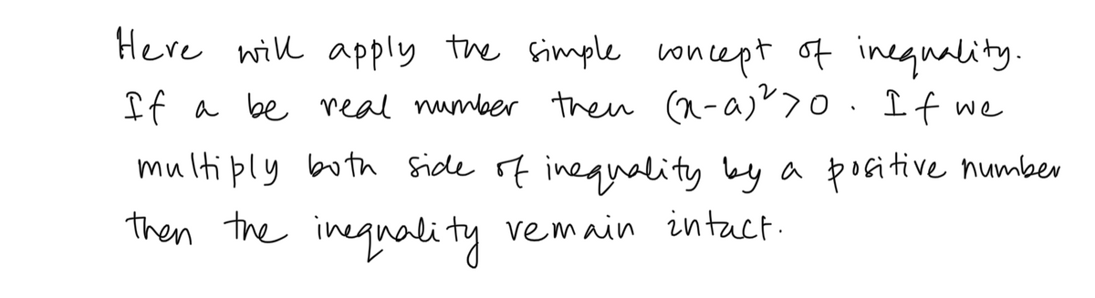 Advanced Math homework question answer, step 1, image 1