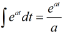 Calculus homework question answer, step 2, image 1