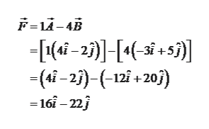 Physics homework question answer, step 1, image 1