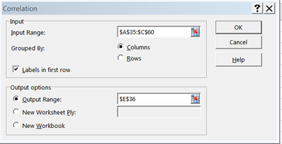 Statistics homework question answer, step 1, image 1