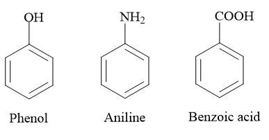 Chemistry homework question answer, step 1, image 1