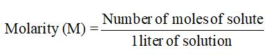 Chemistry homework question answer, step 1, image 1