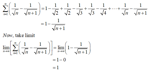 Calculus homework question answer, step 1, image 1