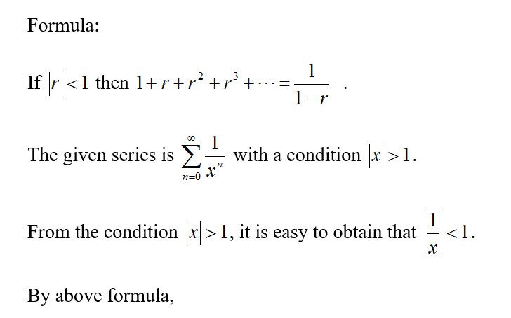 Calculus homework question answer, step 1, image 1