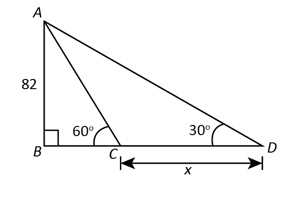 Calculus homework question answer, step 1, image 1