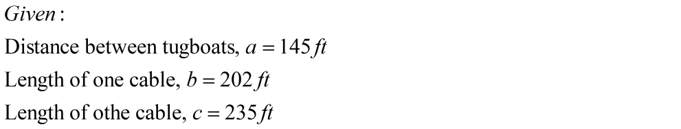 Calculus homework question answer, step 1, image 1