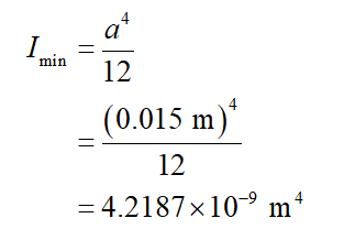 Mechanical Engineering homework question answer, step 1, image 3