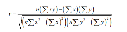 Statistics homework question answer, step 1, image 1