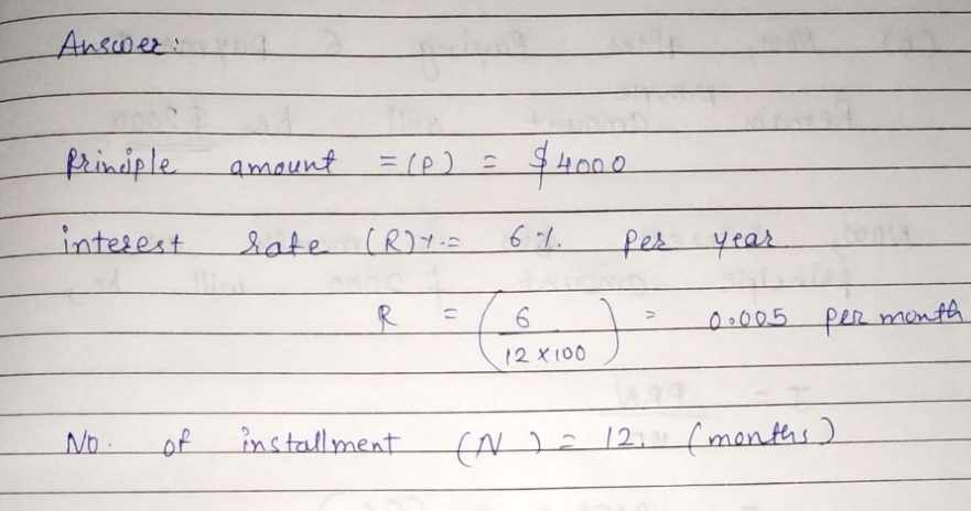 Economics homework question answer, step 1, image 1