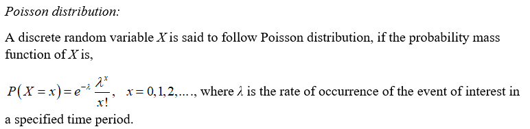 Statistics homework question answer, step 1, image 1