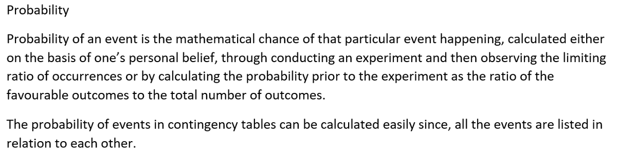 Statistics homework question answer, step 1, image 1