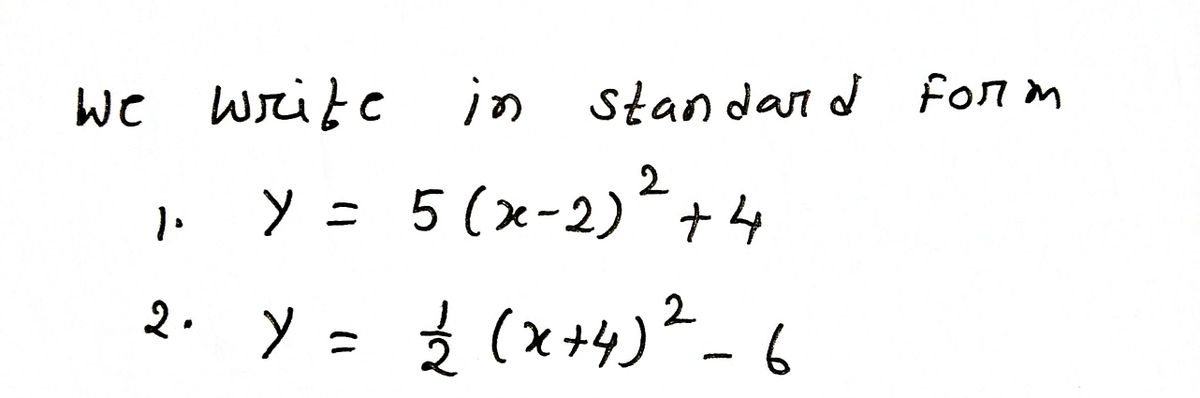 Algebra homework question answer, step 1, image 1