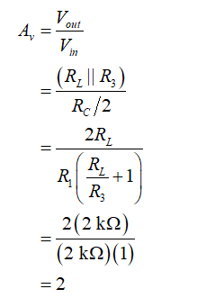 Electrical Engineering homework question answer, step 1, image 1