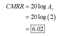 Electrical Engineering homework question answer, step 2, image 1