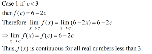 Calculus homework question answer, step 2, image 4