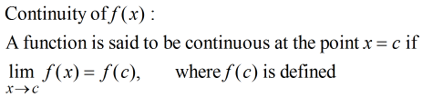 Calculus homework question answer, step 2, image 1