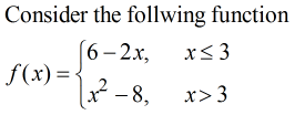 Calculus homework question answer, step 1, image 1