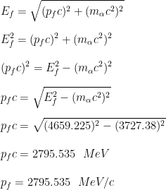 Advanced Physics homework question answer, step 3, image 2