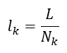 Physics homework question answer, step 1, image 1