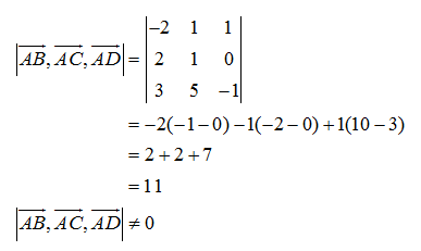 Advanced Math homework question answer, step 3, image 2