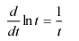 Calculus homework question answer, step 1, image 1