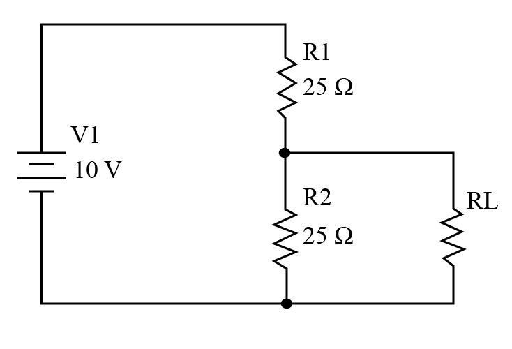 Electrical Engineering homework question answer, step 1, image 1