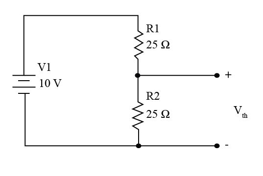 Electrical Engineering homework question answer, step 1, image 2