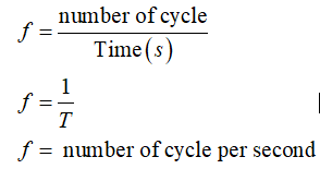 Electrical Engineering homework question answer, step 1, image 1