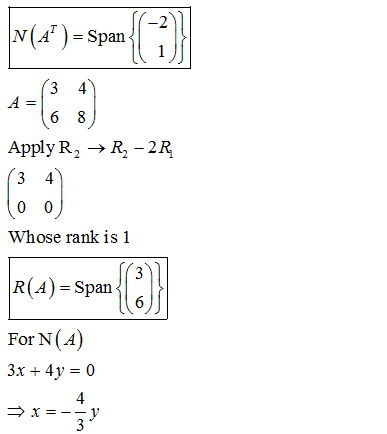 Algebra homework question answer, step 2, image 2
