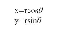 Calculus homework question answer, step 1, image 1