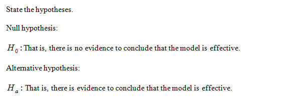 Statistics homework question answer, step 1, image 1