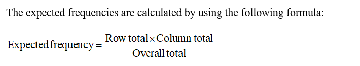 Statistics homework question answer, step 1, image 1