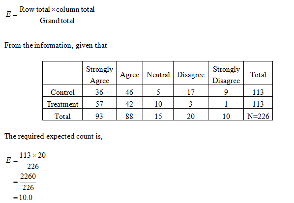 Statistics homework question answer, step 1, image 1