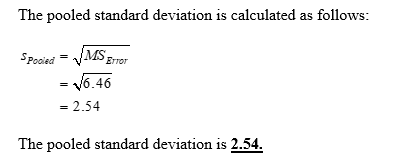 Statistics homework question answer, step 1, image 1