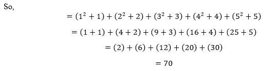 Trigonometry homework question answer, step 2, image 1