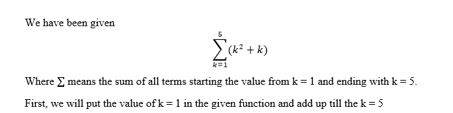 Trigonometry homework question answer, step 1, image 1