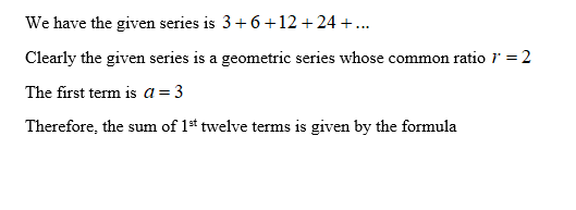 Trigonometry homework question answer, step 1, image 1