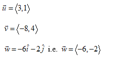 Trigonometry homework question answer, step 1, image 1