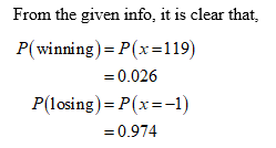 Statistics homework question answer, step 1, image 1