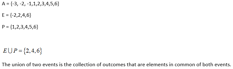 Statistics homework question answer, step 1, image 1