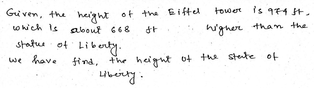 Geometry homework question answer, step 1, image 1