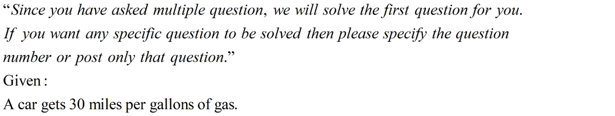 Algebra homework question answer, step 1, image 1