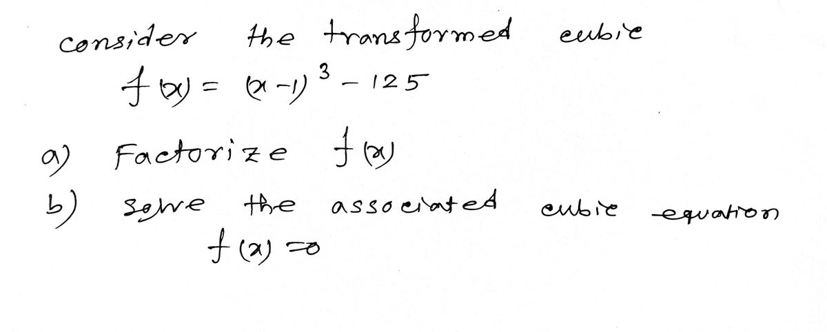 Calculus homework question answer, step 1, image 1