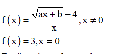 Physics homework question answer, step 1, image 1