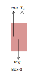 Physics homework question answer, step 1, image 3