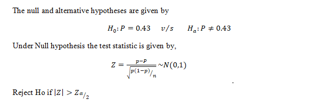 Statistics homework question answer, step 1, image 1