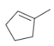 Chemistry homework question answer, step 1, image 3