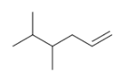 Chemistry homework question answer, step 1, image 2